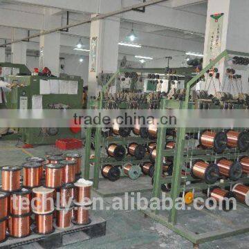 UL SPT-2 18AWG Cable With Female Plug and Y Type Spliter SAE Plug Cable photo-2