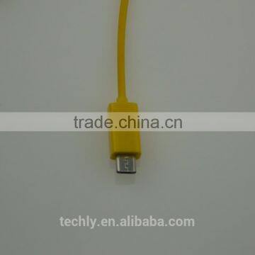 Cell Phone Charger Cable for IPad for IPhone for Samsung photo-5