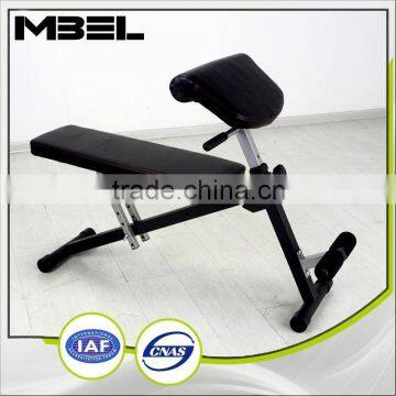 Commercial Functional Trainer