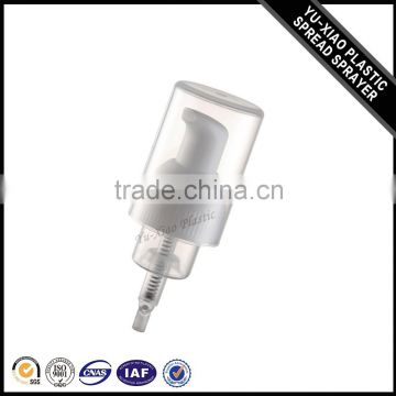 Wholesale In China WK-13-9 cosmetic pump