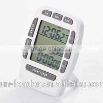 RL-KT001 Kitchen Timer