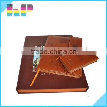 High Quality Customized Hardcover book Printing Company