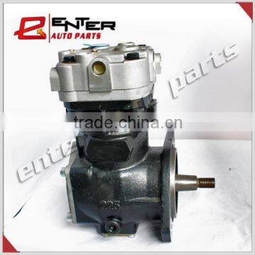 C3971519 4936049 5287588 brake parts air pump compressor