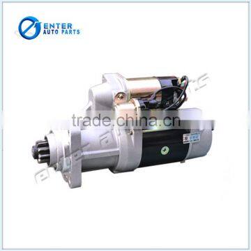 24V 61260009130A Starter Kit for Weichai Engine photo-5