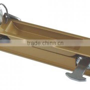 sliding door hardware JW-5001D