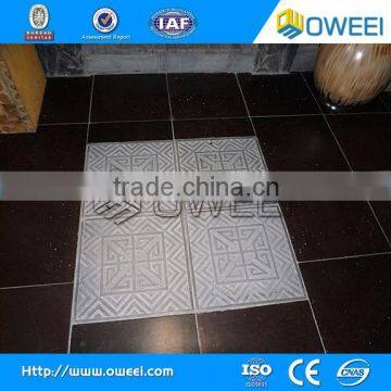 Archaize Brick for ancient Chinese houses