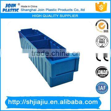 plastic storage drawers with fast shipping