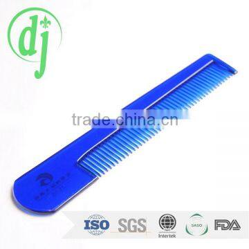 hair comb massage brush /hair cutting comb