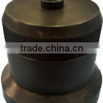 External Explosion Proof Temperature Transmitter photo-4
