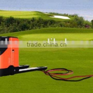 Full Automatic Intelligent AC220V/50Hz/dc24v/50a Portable Lead-acid Battery Charger for Car photo-2