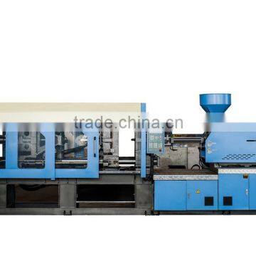 LSF398 manual plastic moulding machines