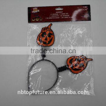 novelty Halloween decoration head band