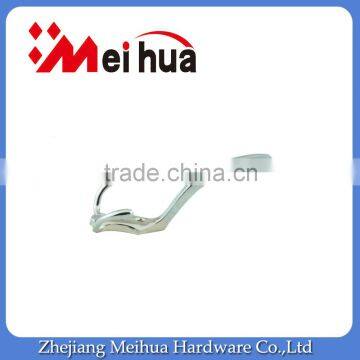special high grade antique wholesale hook zinc