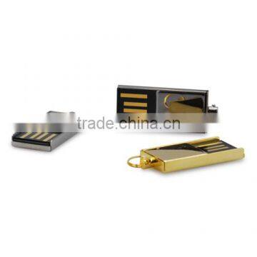 Bulk Cheap Items Mini USB pendrive 64gb Free Download