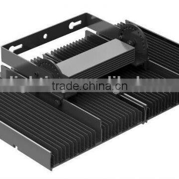 Bridgelux Chip Meanwell Driver 180w Led Tunnel Light Wtih CE photo-2