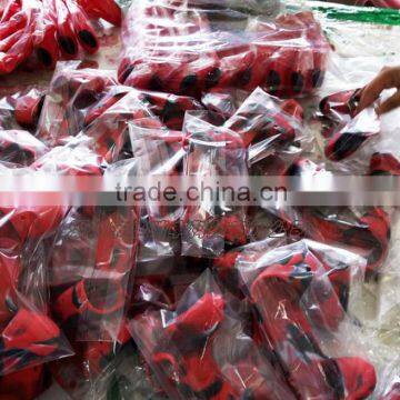 Directly Factory Silicone Case for Controller Ps4 Silicone Button for Ps4 Controller Shell photo-6