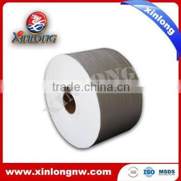 offer meltblown non woven fabric up to N95 Standard