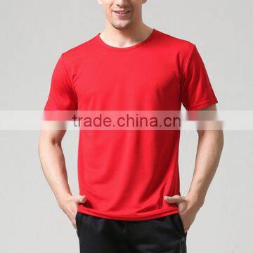 high quality wholesale t shirts made in China