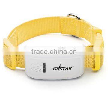 2015 TKSTAR!!! gps tracker/kids gps tracker bracelet/waterproof gps bracelet tracker