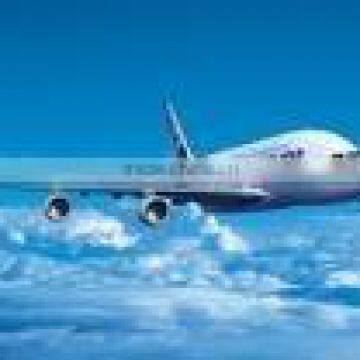 Logistics Freight Forwarding Services