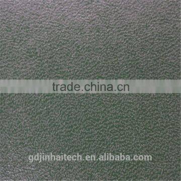 Manufacturer Custom Printed Gift Wrapping Tissue Paper photo-6