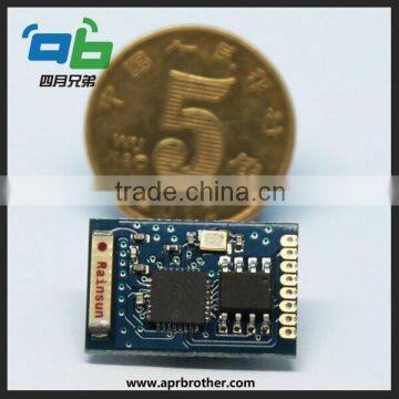 ESP8266 ESP-11 1x Simple Serial WIFI/Arrive 1-10 Biz Days