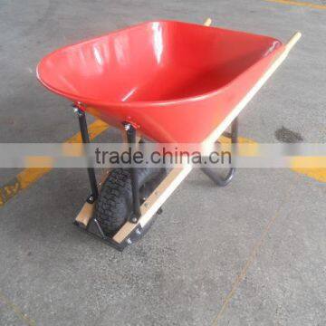 wheel barrow WB8802