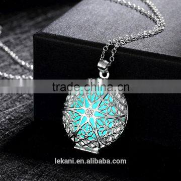 Big Stone Necklace,blue Stone Necklaces,green Stone Necklace photo-4