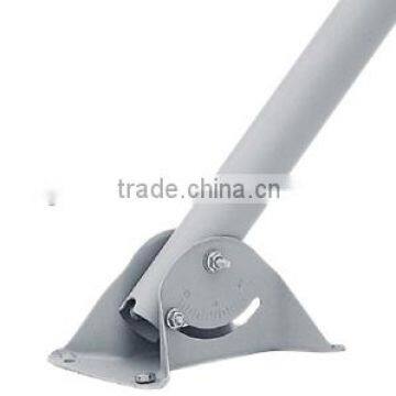 60cm Satellite Dish Antenna Offset Dish 60KU-1 photo-3