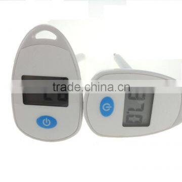 Thermometer for Horse photo-2