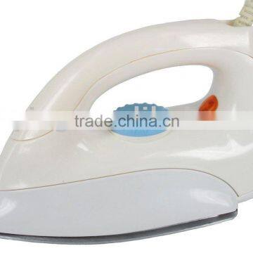 Good Quality Popular Electric Dry Iron