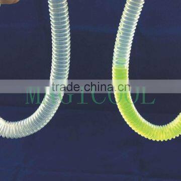 Water Cooling Tube photo-2