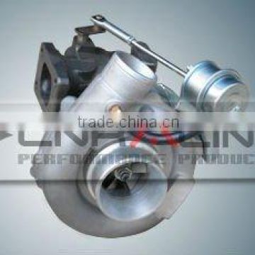 TRS3876 turbo charger