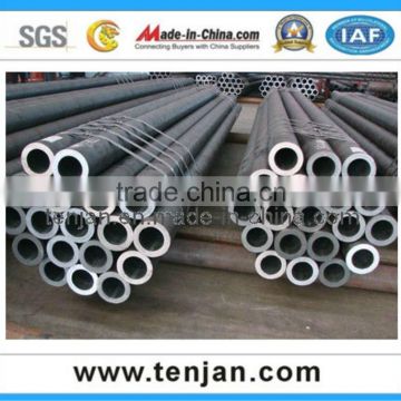 anchor used steel pipe