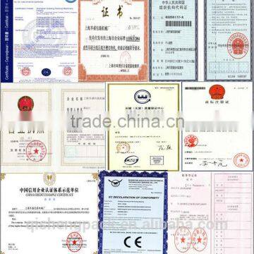 Turn-key Project of Complete Carton Box Production Plants Equipment photo-3