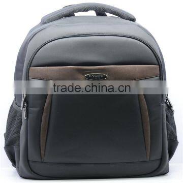 Wholesale High school Laptop Backpack Travel Bluetooth Speaker Backpack