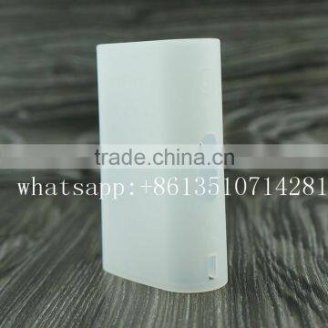 In Stock Soon! New All in One Design Nebox/up to 60w Temp Control Mod Nexbox Starter Kit/ Nebox TC Skin photo-4