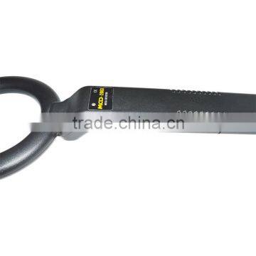 Handheld Body Scanner Detector Equipment/Chinese Metal Detector/MCD-2003 photo-4