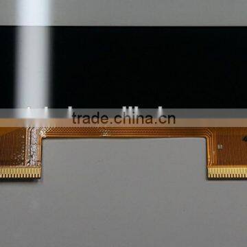 New Touch Screen Glass Panel With Digitizer Bezel For HP Pavilion 15.6" X360 (Factory Wholesale) photo-2