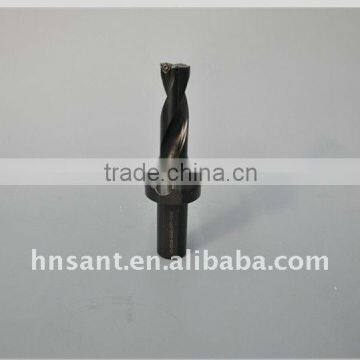 ZD03 u Drill Matching With