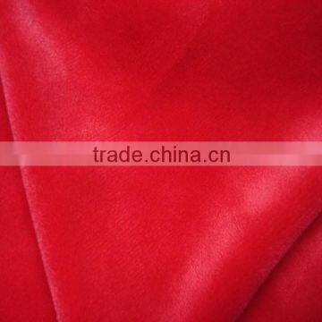 New Style Morocco 2016 Winter Velvet Dubai Clothing Fabric In China Factory Quality Choice photo-6