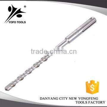 Profession hammer good quality Drill Bits