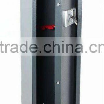 Gun Safe HFGS150EA/EF/ED5