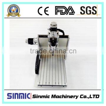 China professional manufacturer Sinmic 2030 cnc router price