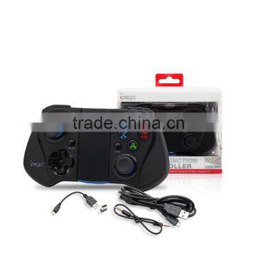 Ipega 9035 Wireless Gaming Controller Joystick for Android / ios