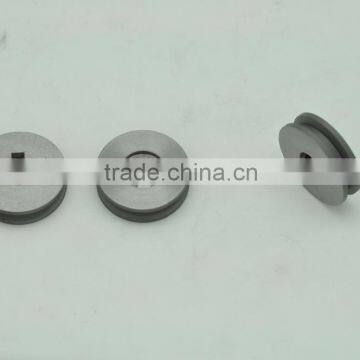 74186000 MACHINING SHARPENER FIXED PULLEY