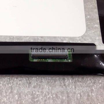 1920 * 1200 SPI Mode 10.1-inch TFT Lcd Module MIPI Interface Display , Panel With LED Backlight photo-6