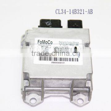 ANGOTAN Original ECU CL34-14B321-AB