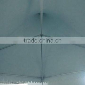 OEM Manufacture Circus Tent 36m for Export photo-5