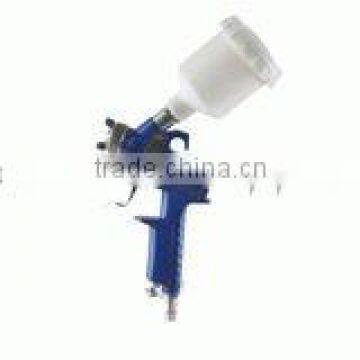 HVLP high pressure pneumatic tools air spray gun air tools